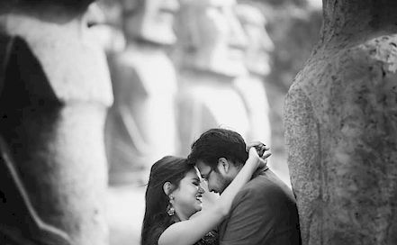                         Candid Wedding Photograph - Best Wedding & Candid Photographer in  Chennai | BookEventZ